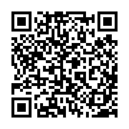 QR code for 510681