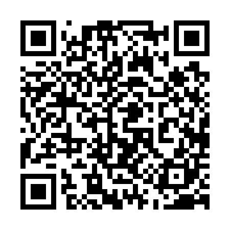 QR code for 510700