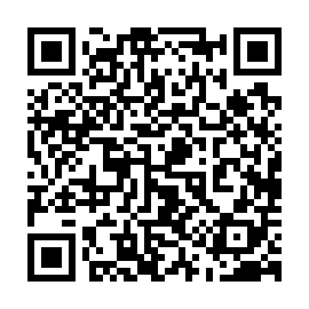 QR code for 510708