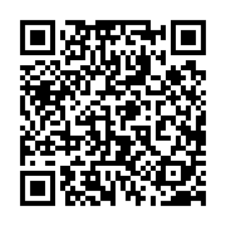 QR code for 510709