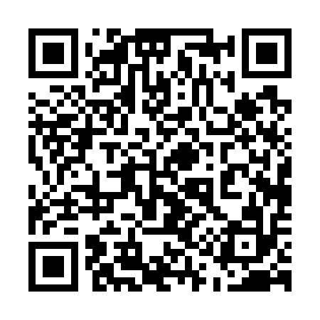 QR code for 510712