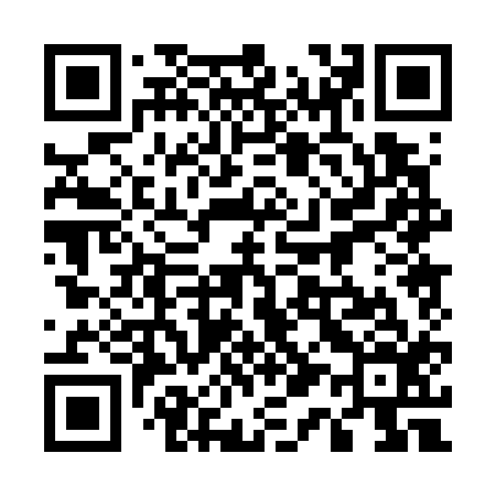 QR code for 510716