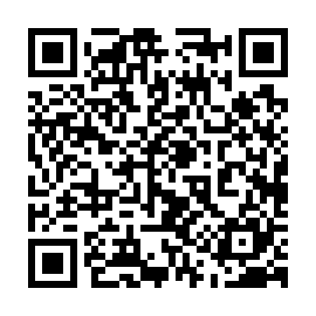 QR code for 510725