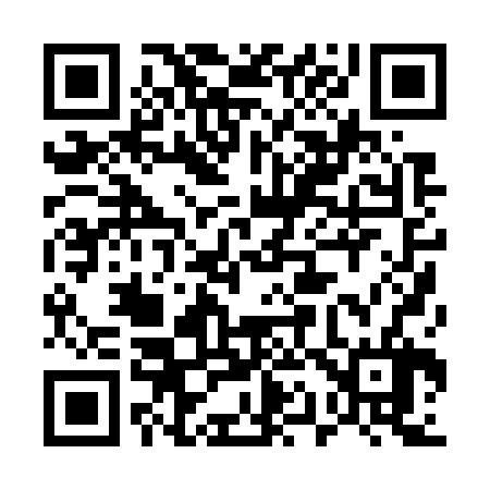 QR code for 510726