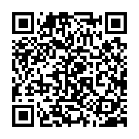 QR code for 510729