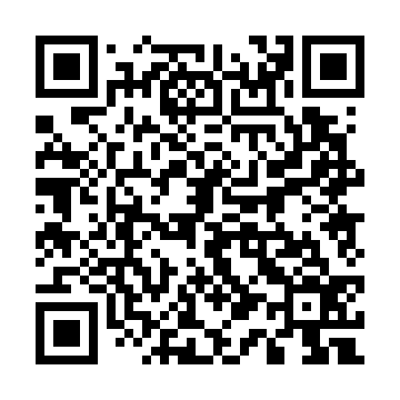 QR code for 510736
