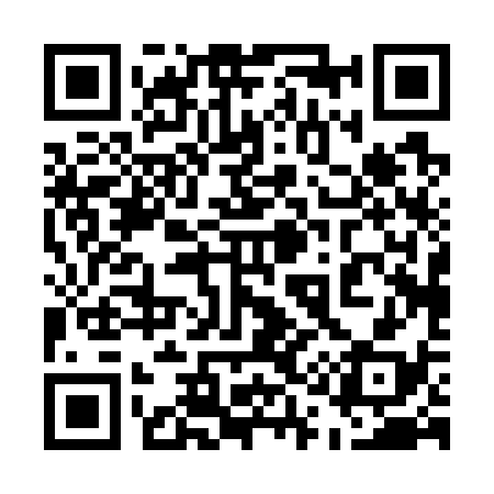 QR code for 510738
