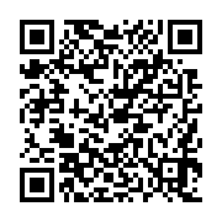 QR code for 510750