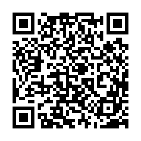 QR code for 510762