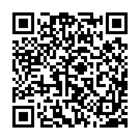 QR code for 510793