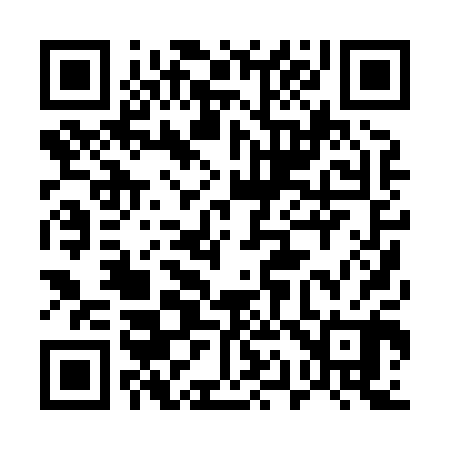 QR code for 510800