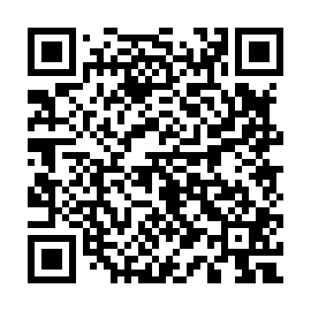QR code for 510801