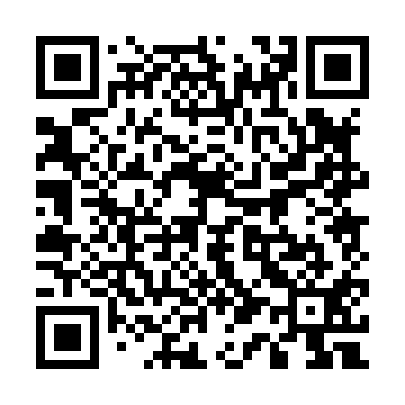 QR code for 510811