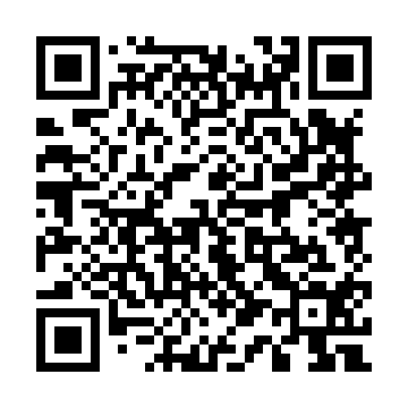 QR code for 510814