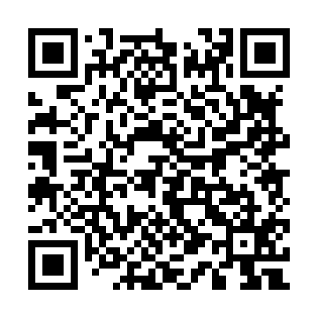 QR code for 510815