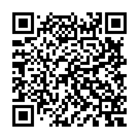QR code for 510816