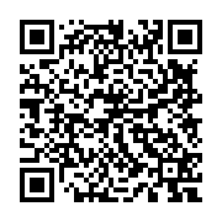 QR code for 510821