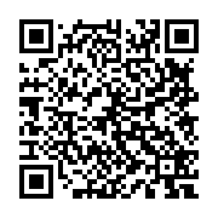 QR code for 510829