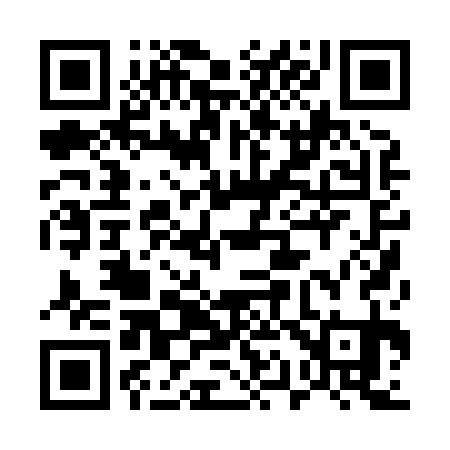 QR code for 510831