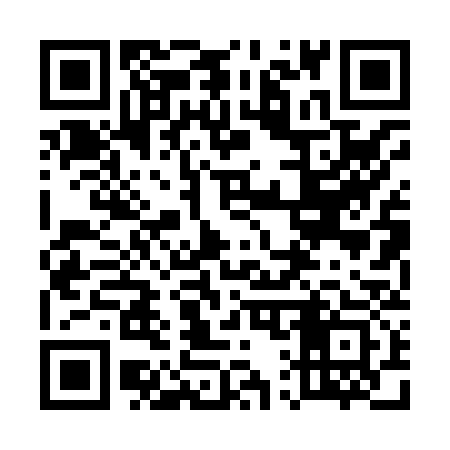QR code for 510833