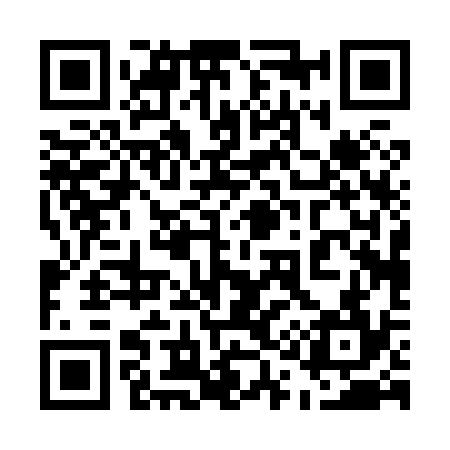 QR code for 510834