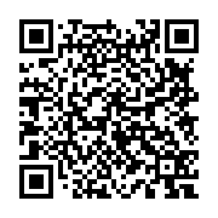 QR code for 510836