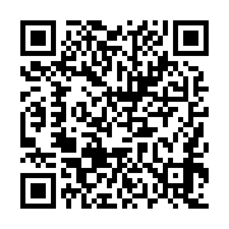 QR code for 510859