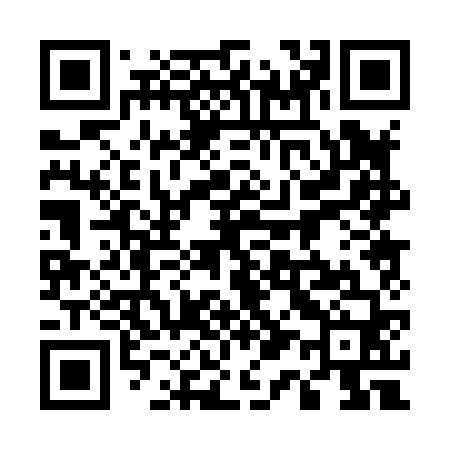 QR code for 510860