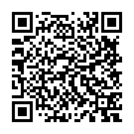QR code for 510870