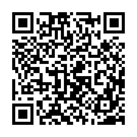 QR code for 510876