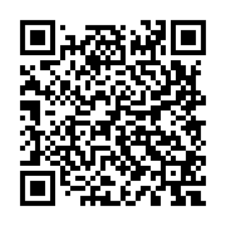 QR code for 510900