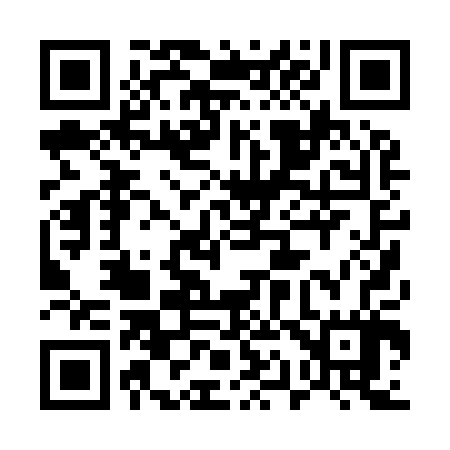 QR code for 510907
