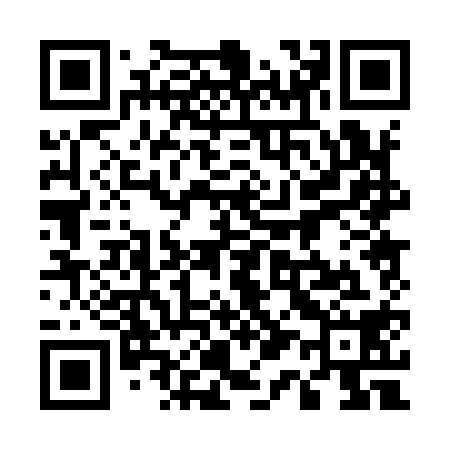 QR code for 510918
