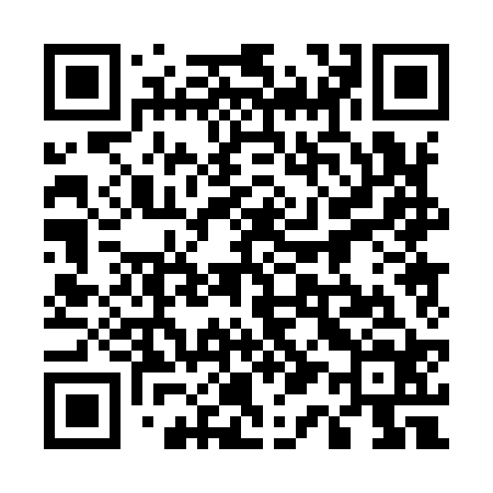 QR code for 510924
