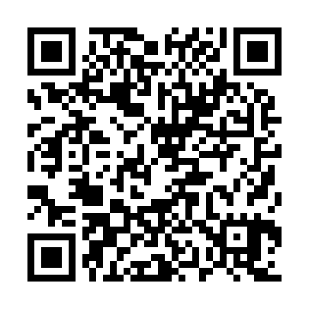 QR code for 510925