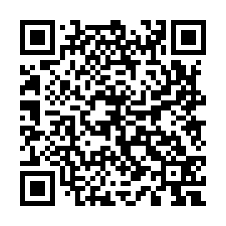 QR code for 510933