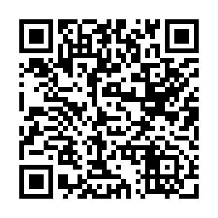 QR code for 510953