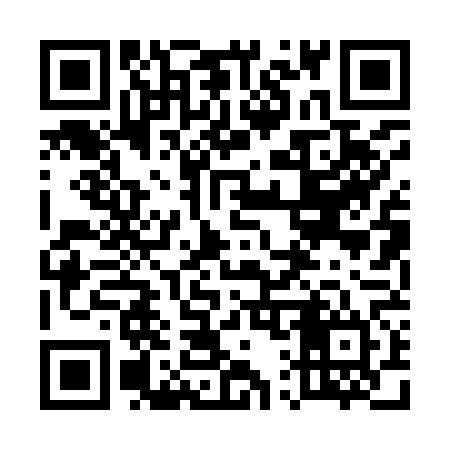 QR code for 510964