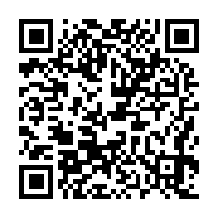 QR code for 510973