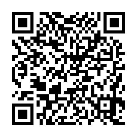 QR code for 510975