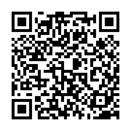 QR code for 511001