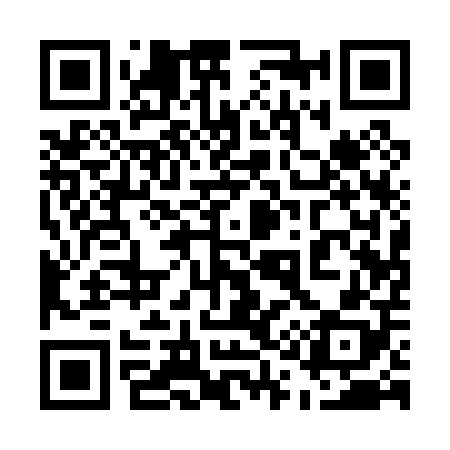 QR code for 511008