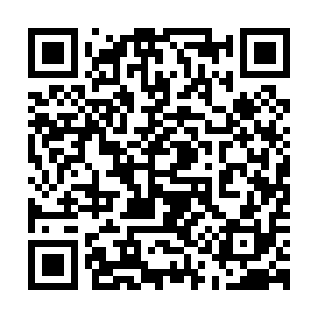 QR code for 511010