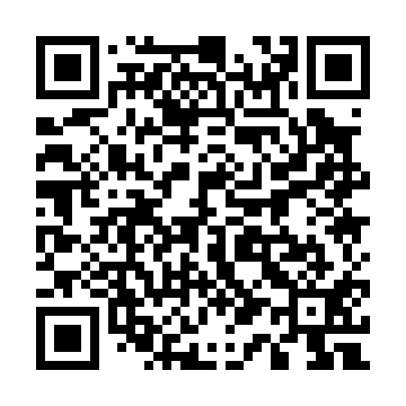 QR code for 511011