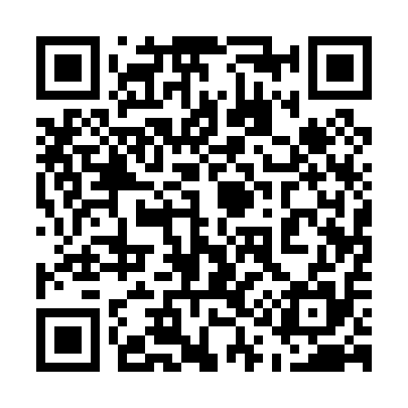 QR code for 511015