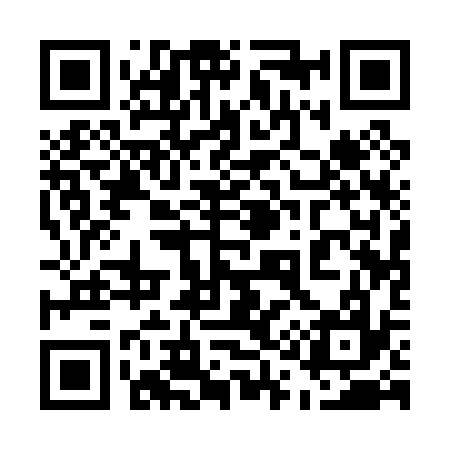 QR code for 511037