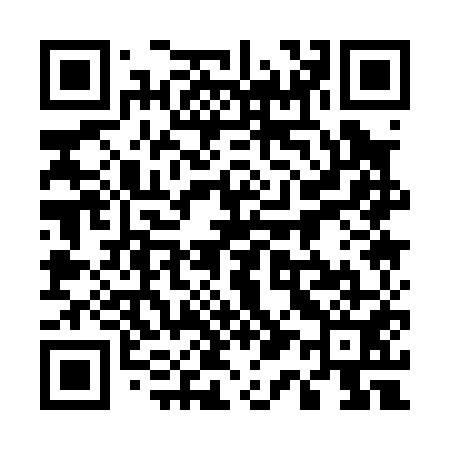 QR code for 511051