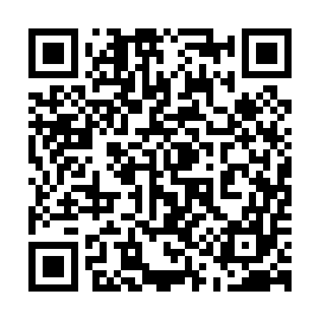 QR code for 511057
