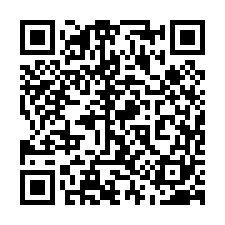 QR code for 511061