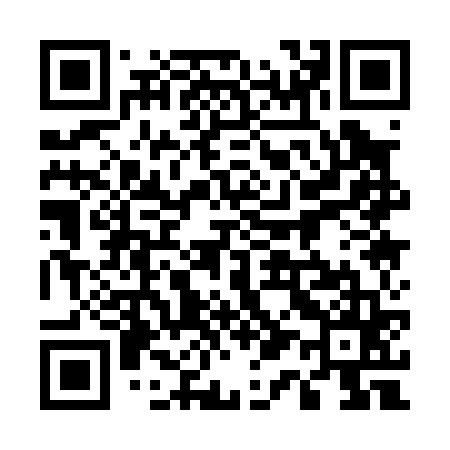 QR code for 511065